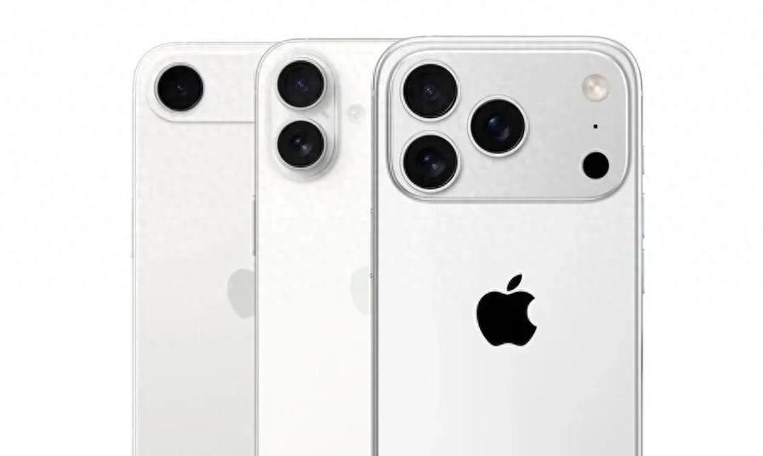 新款iPhone发布计划延期半年，苹果调整发布时间策略